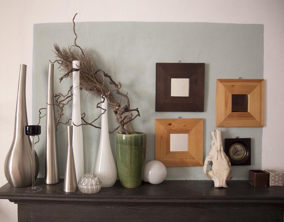 A Casa Di Irene Apartment Como Room photo